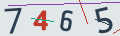verifycode